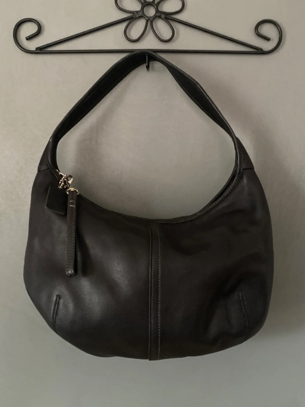 Purse - Picture 7 of 8